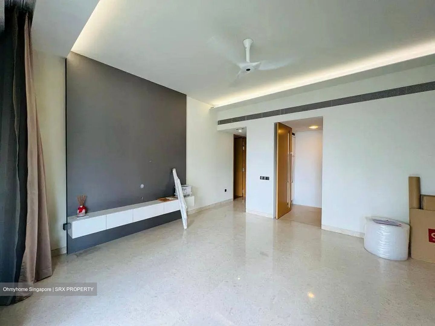 Urban Suites (D9), Condominium #450923501